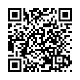 廣西柳州：加快推進新型工業化、發展新質生產力、建設製造強市