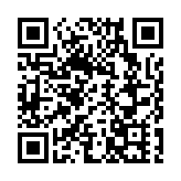 全國人大代表、柳州市市長張壯：抓好產業轉型壯大培育 建設製造強市