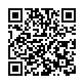 200億購置物業作社福設施僅用約1% 李世榮：進度緩慢令人擔憂