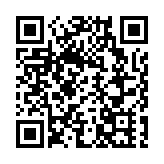 我國牽頭制定！救護車領域首個ISO國際標準正式發布