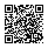 為「高質量發展」提供「法眼」保障  ——專訪全國政協委員、上海功承瀛泰（長春）律師事務所黨委書記遲日大