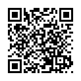 特朗普：美國「幾乎已經」恢復向烏克蘭提供情報