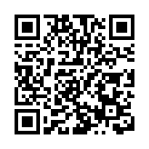 外賣平台Deliveroo宣布退出香港市場 平台繼續運行至4月7日