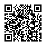 宇樹科技在港成立新公司