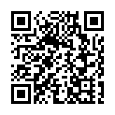 【收市盤點】恒指低收447點 晶片及軟件股沽壓大