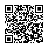 深圳正全力打造醫學人工智能創新發展先鋒城市