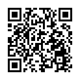 脆鮮生四店同啟，深圳吃魚節即將開啟