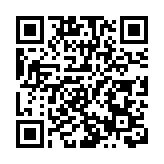 香港推進「人工智能+」，「加」在何處？