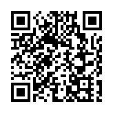 有片 | 【香港新引擎】訪港區政協委員吳傑莊：人工智能的發展 中國迎來新發展機遇