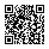 有片 | 【香港新引擎】訪港區政協委員吳傑莊：港府撥款逾百億引人才 集世界頂流科學家來港研發