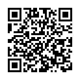 科大與養和及港安醫院合作 籌辦本港第三間醫學院