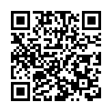 有片 | 邵家輝：減稅有利香港酒類經貿發展