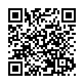 深圳民意速辦助力營商環境再升級！