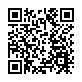 有片 | 印刻展覽探索香港活字歷史【一周港藝】香港文化藝術活動一周菜單（10/3-17/3）