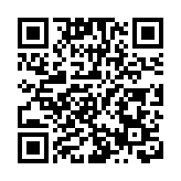 有片丨加拿大當選總理：永遠不會成為美國的一部分