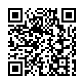 旅發局推「香港演唱會時間表」 謝霆鋒周杰倫陳慧琳等都將開唱