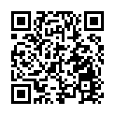 異國愛戀「並蒂蓮」 三個洋娃「珠海造」