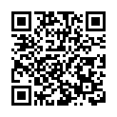 「我在廣東挺好」③｜騎行山東愛上中國，看好灣區落戶珠海