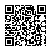 民營企業「出海」有攻略 深圳福田構建全鏈條護航「出海」服務體系
