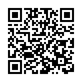 九龍倉吳天海：今年初酒店業、寫字樓持續向下