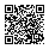 【港樓】天水圍YOHO WEST PARKSIDE加推87伙 折實均呎11203元