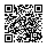盧寵茂晤世衞西太平洋區域主任 強調積極支持世衞應對公共衞生挑戰