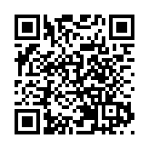市場擔憂美國衰退 美股早段急跌納指瀉近2% 特斯拉大跌6%