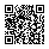 有片｜【木子上會】等足兩年 致敬英雄 激動又安心