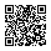 平頂山高新區：拓寬企業融資渠道 推動項目融資落地