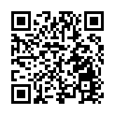 哈市香坊區通鄉街道網格員高聰：用「愛」和「溫暖」編織最美網格