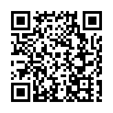 全國人大代表梁代華：點讚「哈新區」營商環境 譜寫政企雙向奔赴生動實踐