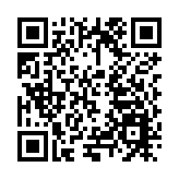 一圖解碼《廣州市花都區國土空間總體規劃（2021-2035年）》——從交通樞紐到經濟樞紐，花都如何打造大灣區「黃金門戶」？