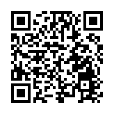 四川梓潼：春季惠民體檢全覆蓋 鄉村振興「醫」先行