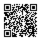 廣府千金大熊貓「妹豬」喜提新居