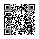 瀋陽鐵西區：黨建引領多元共治，書寫基層治理新篇章