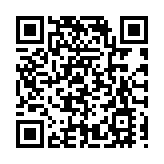 春日共赴2025年貴安貴陽櫻花季