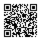 比亞迪海洋網智駕版車型上市暨試駕體驗-廣州站開啟