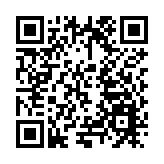 海口冼夫人文化節點燃鄉村消費新活力