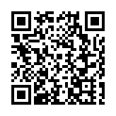 2025全國人大江西省代表團聚焦高質量發展提出高質量建議