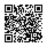 警方灣仔掃黃拘5名女子