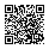 有片丨痛心！中國女遊客在斯里蘭卡火車上探身墜落傷勢嚴重