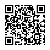 【商界心聲】把握大灣區東盟機遇  彰顯香港樞紐角色