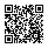 旺角新寶戲院4月1日結業 稱因應市場變化及營運調整