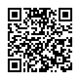 美股黑色星期一 納指單日跌幅創2022年以来紀錄  日韓股市開盤大跌