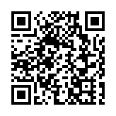 有片｜深圳龍崗球隊出征中甲！深圳青年人隊為深出戰