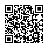 黃家和：餐飲外賣市場收縮 外賣平台競爭或白熱化