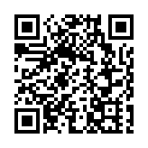 【財通AH】ETF年內漲超5%  權益類ETF總規模突破3萬億元