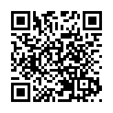 【財通AH】降利率提額度！消費貸「花式」營銷