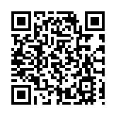 美國務卿魯比奧：將取消美國國際開發署83%項目