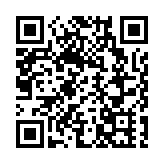 家長放心孩子開心  皖黟縣「三舉措」落力「安心托幼」行動